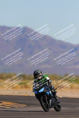 media/Nov-25-2023-TrackXperience (Sat) [[85467fd52f]]/Level 1/Session 6 (Turn 16 Set 2)/